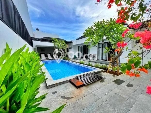 For Rent Vila Premium di , Area 0m2m², Akses Mudah Badung, Badung For Rent Vila Premium di , Area 0m2m², Akses Mudah Badung, Badung
