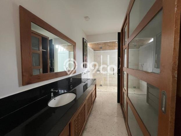 Vila Premium di , Luas 1150m2m², Dekat ke Badung, Badung Vila Premium di , Luas 1150m2m², Dekat ke Badung, Badung