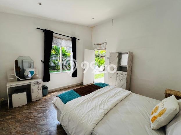 Disewakan Vila Premium di , Luas 0m2m², Akses ke Badung, Badung Disewakan Vila Premium di , Luas 0m2m², Akses ke Badung, Badung