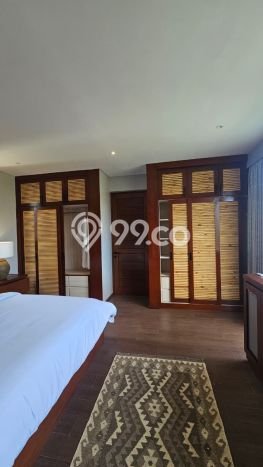 Dapatkan sekarang Vila di , Area 360m2m², Area nyaman untuk Anda Dapatkan sekarang Vila di , Area 360m2m², Area nyaman untuk Anda