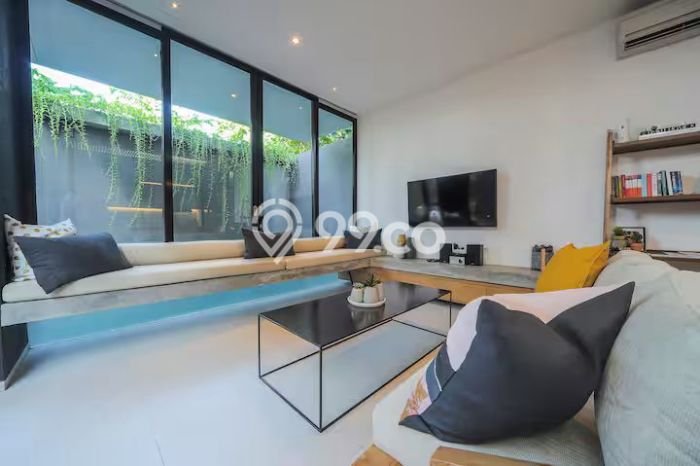INVESTASI POTENSIAL! Vila di , Area 175m2m², Lokasi Strategis INVESTASI POTENSIAL! Vila di , Area 175m2m², Lokasi Strategis