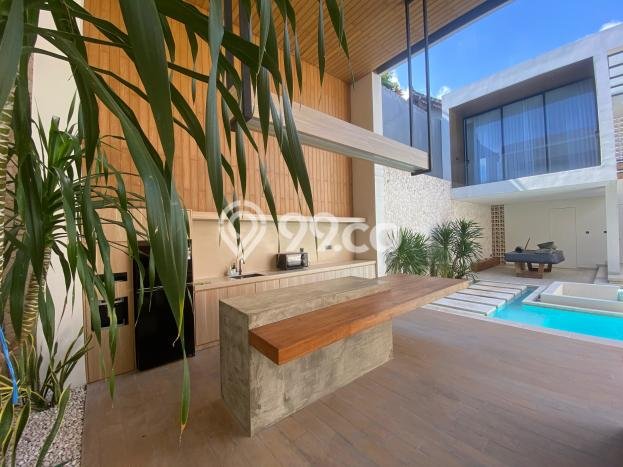 Vila di , Area 300m2m², Akses Mudah Fasilitas Umum Vila di , Area 300m2m², Akses Mudah Fasilitas Umum