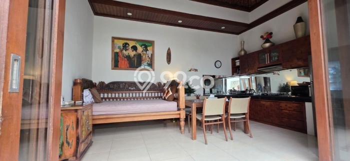 Properti Potensial! Vila Kawasan , Dimensi 390m2m², Hasil Menjanjikan untuk investasi Properti Potensial! Vila Kawasan , Dimensi 390m2m², Hasil Menjanjikan untuk investasi