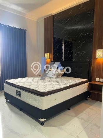 Unit Kost Dijual di Denpasar Spesifikasi 14 Kamar Tidur dan Kawasan Strategis Unit Kost Dijual di Denpasar Spesifikasi 14 Kamar Tidur dan Kawasan Strategis
