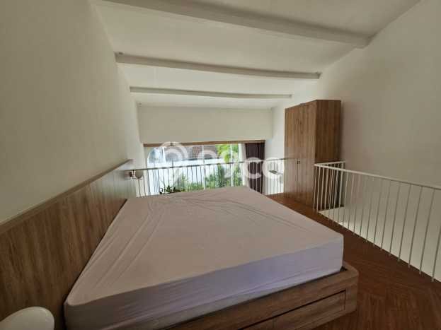 LOKASI PREMIUM! Vila Kawasan , Luas 0m2m², Akses Mudah Fasilitas Umum LOKASI PREMIUM! Vila Kawasan , Luas 0m2m², Akses Mudah Fasilitas Umum