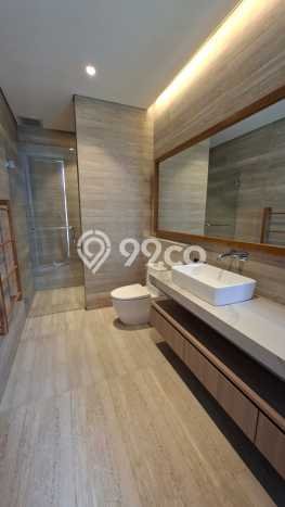 Vila Strategis di Kuta, Luas 160m2m², Dekat ke Kuta, Badung, Badung Vila Strategis di Kuta, Luas 160m2m², Dekat ke Kuta, Badung, Badung