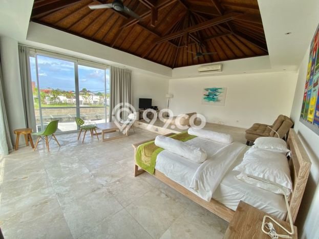 LOKASI STRATEGIS! Vila Kawasan , Luas 495m2m², Kawasan Berkembang LOKASI STRATEGIS! Vila Kawasan , Luas 495m2m², Kawasan Berkembang
