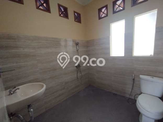 Vila di , Luas 200m2m², Lingkungan Asri Vila di , Luas 200m2m², Lingkungan Asri