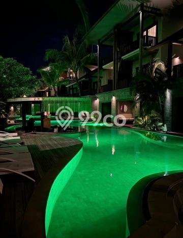 Hotel Premium di , Luas 3500m2m², Mainroad, Tingkat Keramaian Tinggi Hotel Premium di , Luas 3500m2m², Mainroad, Tingkat Keramaian Tinggi