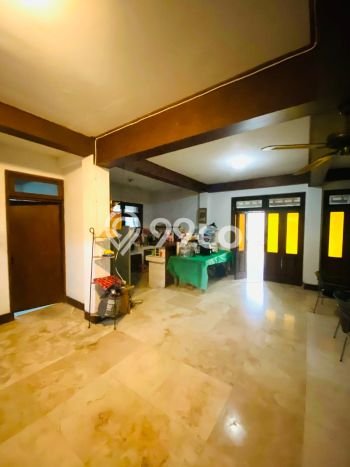 Vila Strategis di , Luas 1000m2m², Posisi Strategis dengan jalan mudah Vila Strategis di , Luas 1000m2m², Posisi Strategis dengan jalan mudah