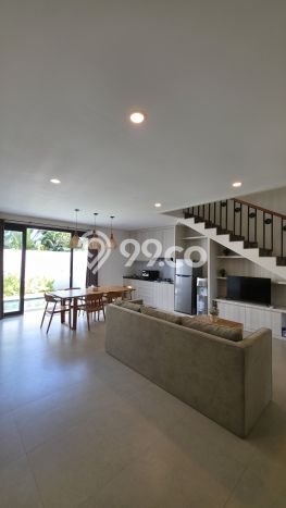 Vila di , Luas 118m2m², Lingkungan Tenang untuk hunian Vila di , Luas 118m2m², Lingkungan Tenang untuk hunian