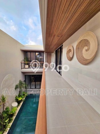 Vila Kawasan , Area 0m2m², Available Sekarang, Harga Bersaing Vila Kawasan , Area 0m2m², Available Sekarang, Harga Bersaing