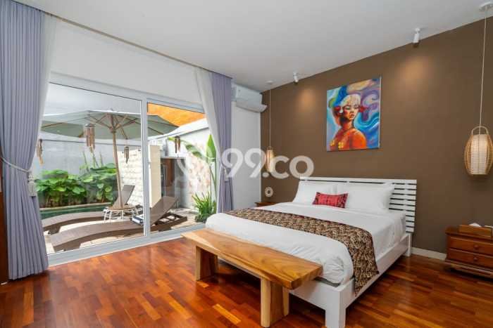 Vila Nyaman Kawasan , Area 217m2m², Pemandangan Menarik sekitar Vila Nyaman Kawasan , Area 217m2m², Pemandangan Menarik sekitar