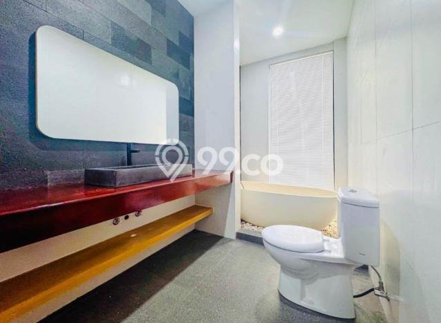 LOKASI TERBAIK! Vila di , Ukuran 135m2m², Lokasi Strategis dengan jalan bagus LOKASI TERBAIK! Vila di , Ukuran 135m2m², Lokasi Strategis dengan jalan bagus