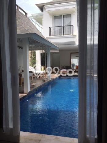 KESEMPATAN EMAS! Vila Kawasan , Ukuran 400m2m², Area Berkembang dengan prospek meningkat KESEMPATAN EMAS! Vila Kawasan , Ukuran 400m2m², Area Berkembang dengan prospek meningkat