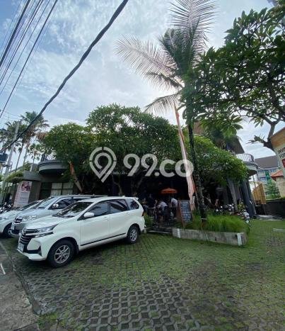 Hotel Premium di , Luas 3500m2m², Mainroad, Tingkat Keramaian Tinggi Hotel Premium di , Luas 3500m2m², Mainroad, Tingkat Keramaian Tinggi