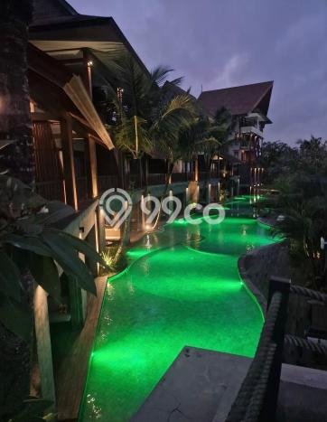 Hotel Premium di , Luas 3500m2m², Mainroad, Tingkat Keramaian Tinggi Hotel Premium di , Luas 3500m2m², Mainroad, Tingkat Keramaian Tinggi