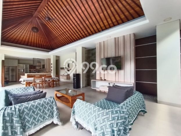 PELUANG INVESTASI! Vila Kawasan Denpasar Barat, Area 800m2m², ROI Menjanjikan PELUANG INVESTASI! Vila Kawasan Denpasar Barat, Area 800m2m², ROI Menjanjikan