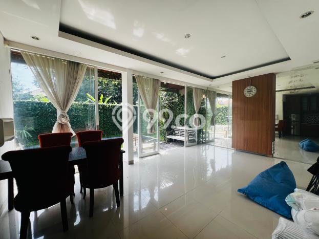 Vila Disewakan Kawasan , Luas 0m2m², Lingkungan Asri Vila Disewakan Kawasan , Luas 0m2m², Lingkungan Asri