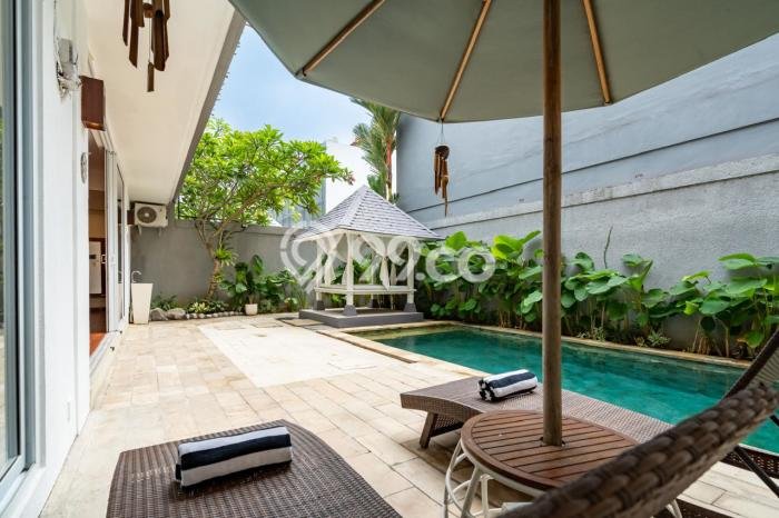 Vila Nyaman Kawasan , Area 217m2m², Pemandangan Menarik sekitar Vila Nyaman Kawasan , Area 217m2m², Pemandangan Menarik sekitar