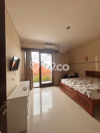 AREA PREMIUM! Vila Kawasan Sanur, Luas 100m2m², Akses ke pusat kota AREA PREMIUM! Vila Kawasan Sanur, Luas 100m2m², Akses ke pusat kota