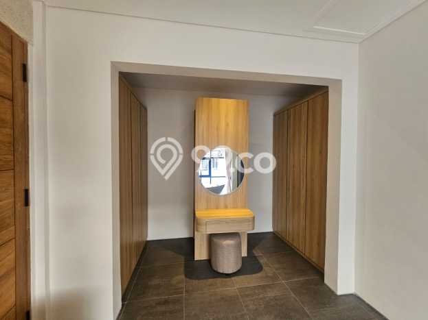 Vila Berkembang Kawasan , Area 150m2m², Area Asri untuk Anda Vila Berkembang Kawasan , Area 150m2m², Area Asri untuk Anda