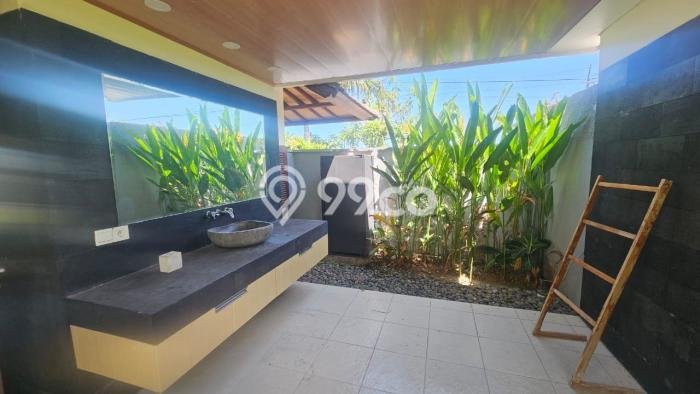 FOR SALE! Vila di , Luas 785m2m², Lokasi Strategis FOR SALE! Vila di , Luas 785m2m², Lokasi Strategis
