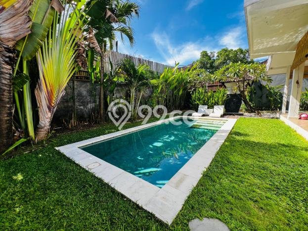 Disewakan Vila Premium di , Luas 0m2m², Akses ke Badung, Badung Disewakan Vila Premium di , Luas 0m2m², Akses ke Badung, Badung