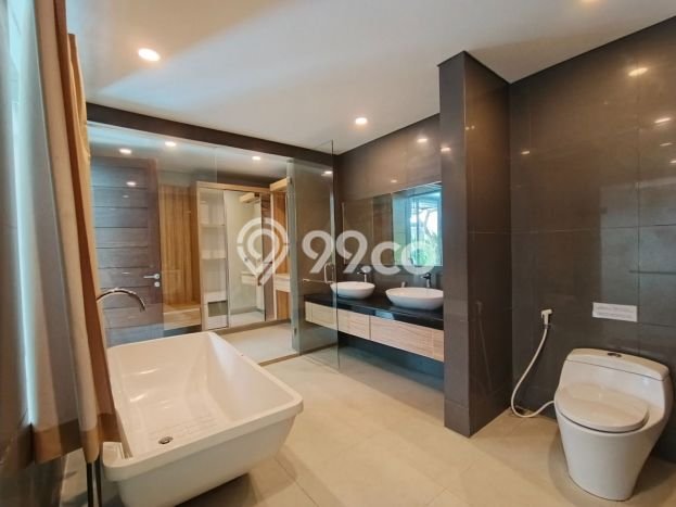 PELUANG INVESTASI! Vila Kawasan Denpasar Barat, Area 800m2m², ROI Menjanjikan PELUANG INVESTASI! Vila Kawasan Denpasar Barat, Area 800m2m², ROI Menjanjikan