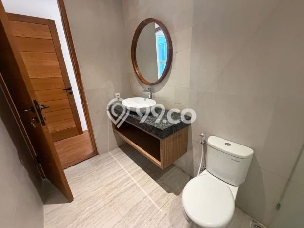 HOT DEAL! Vila di , Area 133m2m², Area Strategis HOT DEAL! Vila di , Area 133m2m², Area Strategis
