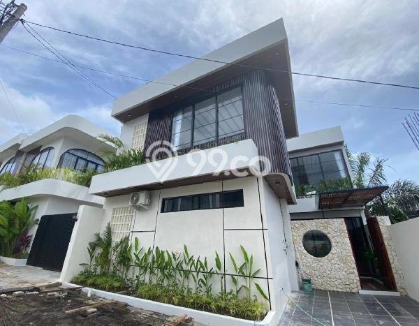 HARGA TERBAIK! Vila Kawasan , Area 135m2m², Area Potensial dengan prospek meningkat HARGA TERBAIK! Vila Kawasan , Area 135m2m², Area Potensial dengan prospek meningkat