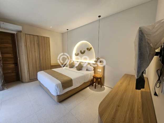 Vila Berkembang Kawasan , Area 150m2m², Area Asri untuk Anda Vila Berkembang Kawasan , Area 150m2m², Area Asri untuk Anda
