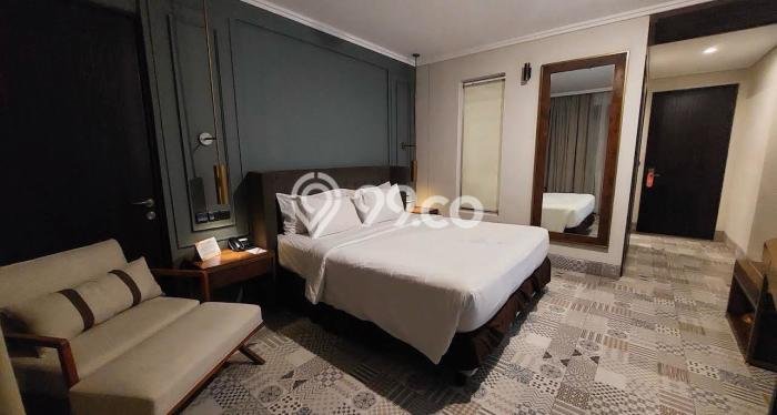 Hotel Premium di , Luas 3500m2m², Mainroad, Tingkat Keramaian Tinggi Hotel Premium di , Luas 3500m2m², Mainroad, Tingkat Keramaian Tinggi