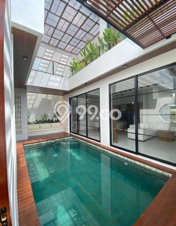 HARGA TERBAIK! Vila Kawasan , Area 135m2m², Area Potensial dengan prospek meningkat HARGA TERBAIK! Vila Kawasan , Area 135m2m², Area Potensial dengan prospek meningkat