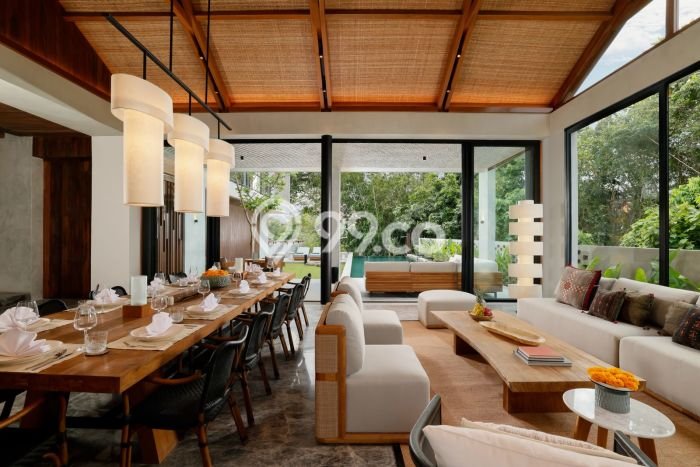 Miliki segera Vila di , Dimensi 1090m2m², Akses mudah fasilitas Miliki segera Vila di , Dimensi 1090m2m², Akses mudah fasilitas