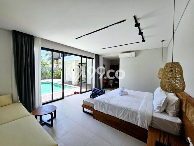 BISNIS POTENSIAL! Vila Kawasan , Luas 315m2m², ROI Menjanjikan BISNIS POTENSIAL! Vila Kawasan , Luas 315m2m², ROI Menjanjikan