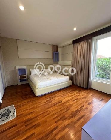 Jual Rumah Mewah Elegan Dengan View Eksklusif di Gatot Subroto, Denpasar Jual Rumah Mewah Elegan Dengan View Eksklusif di Gatot Subroto, Denpasar