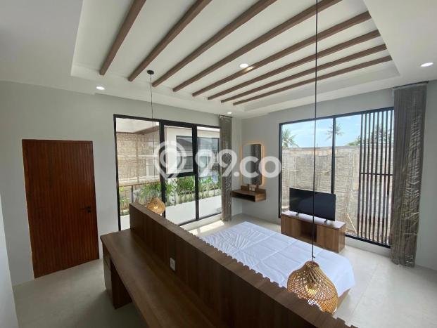 HARGA TERBAIK! Vila Kawasan , Area 135m2m², Area Potensial dengan prospek meningkat HARGA TERBAIK! Vila Kawasan , Area 135m2m², Area Potensial dengan prospek meningkat
