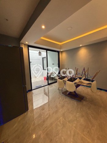 Dijual Rumah Premium dengan Fasilitas Sekitar Komplit di Serpong Utara, Tangerang Selatan Dijual Rumah Premium dengan Fasilitas Sekitar Komplit di Serpong Utara, Tangerang Selatan