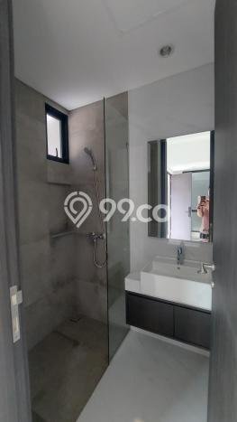 Rumah Disewakan Tangerang LT 112m2 LB 118m2 Kawasan BSD Rumah Disewakan Tangerang LT 112m2 LB 118m2 Kawasan BSD