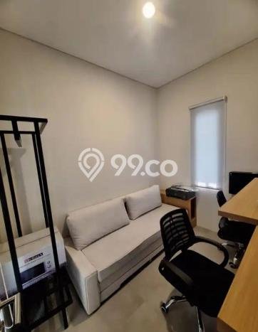Disewakan! Rumah 3 Kamar Tidur &
3 Kamar Mandi di BSD, Tangerang Disewakan! Rumah 3 Kamar Tidur &
3 Kamar Mandi di BSD, Tangerang
