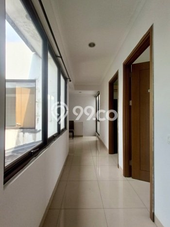 Rumah Sewa Tangerang LT 220m2 LB 200m2 Area BSD City Rumah Sewa Tangerang LT 220m2 LB 200m2 Area BSD City