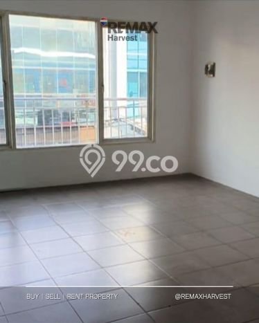 Ruko Bagus Dijual di Mangga Besar Jakarta Barat Lokasi Strategis Cocok untuk Kembangkan Bisnis Ruko Bagus Dijual di Mangga Besar Jakarta Barat Lokasi Strategis Cocok untuk Kembangkan Bisnis