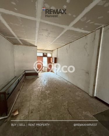 Ruko Bagus Dijual di Green Ville Jakarta Barat Lokasi Strategis Cocok untuk Kembangkan Bisnis Ruko Bagus Dijual di Green Ville Jakarta Barat Lokasi Strategis Cocok untuk Kembangkan Bisnis