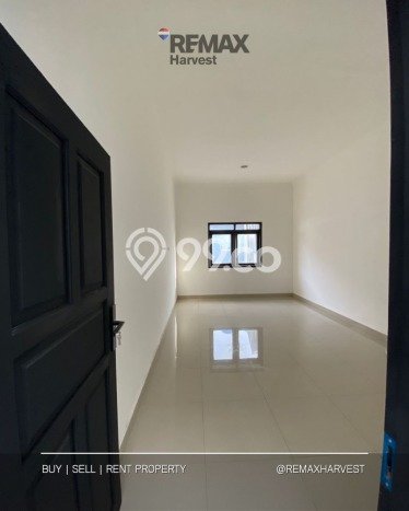 For Sale Rumah 3 Kamar Lokasi Strategis Nyaman dan Strategis di Ciledug For Sale Rumah 3 Kamar Lokasi Strategis Nyaman dan Strategis di Ciledug