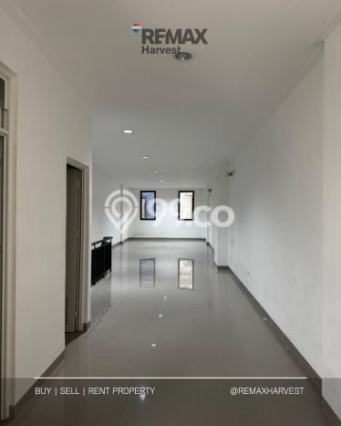 Ruko Bagus Dijual di Pantai Indah Kapuk 2 Jakarta Utara Strategis Cocok untuk Kembangkan Bisnis Ruko Bagus Dijual di Pantai Indah Kapuk 2 Jakarta Utara Strategis Cocok untuk Kembangkan Bisnis