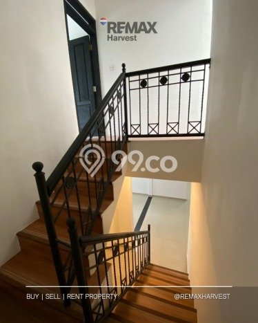 For Sale Rumah 3 Kamar Lokasi Strategis Nyaman dan Strategis di Ciledug For Sale Rumah 3 Kamar Lokasi Strategis Nyaman dan Strategis di Ciledug