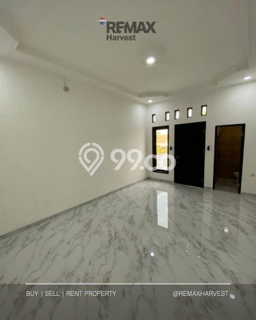 Dijual Cepat Rumah Favorit Siap Huni LB 180m2 di Ciledug, Tangerang Dijual Cepat Rumah Favorit Siap Huni LB 180m2 di Ciledug, Tangerang
