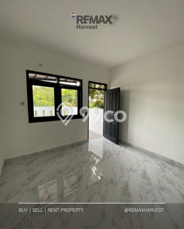 For Sale Rumah 3 Kamar Lokasi Strategis Nyaman dan Strategis di Ciledug For Sale Rumah 3 Kamar Lokasi Strategis Nyaman dan Strategis di Ciledug
