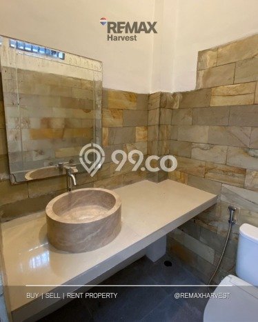 For Sale Rumah 3 Kamar Lokasi Strategis Nyaman dan Strategis di Ciledug For Sale Rumah 3 Kamar Lokasi Strategis Nyaman dan Strategis di Ciledug